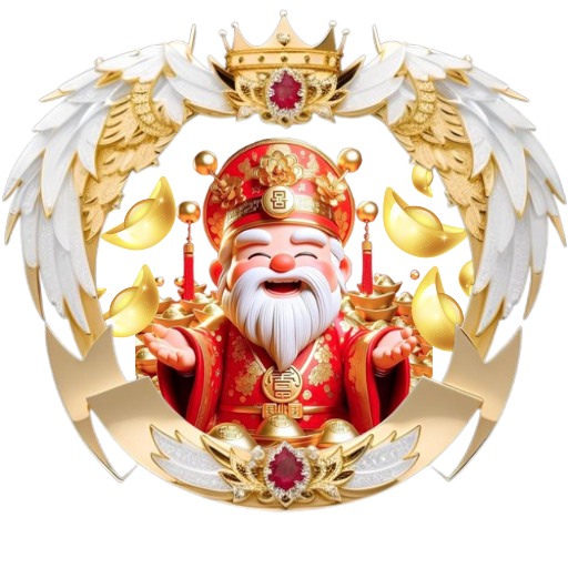 Slot Gacor Hari Ini | Situs Slot RTP Tinggi & Winrate Terbaik